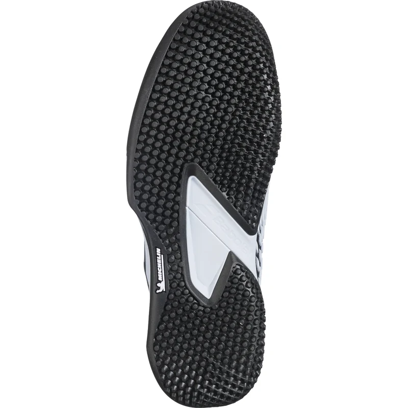 CHAUSSURES BABOLAT PROPULSE FURY 3 TERRE BATTUE