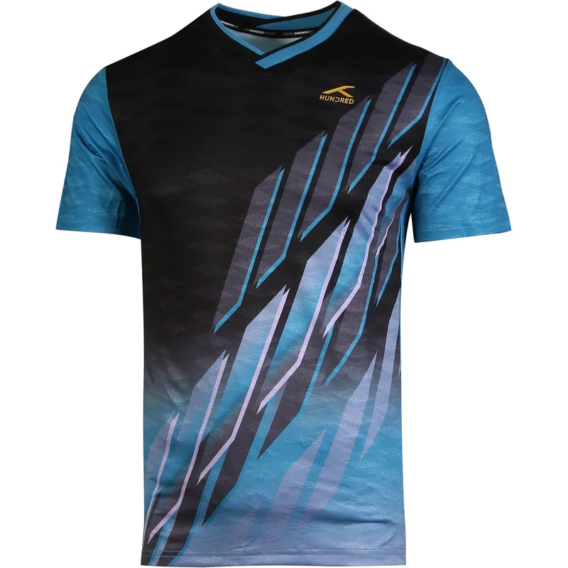 T-SHIRT HUNDRED