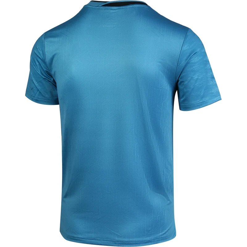 T-SHIRT HUNDRED