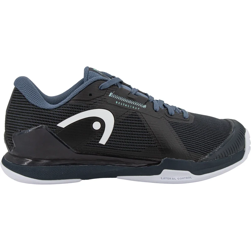 CHAUSSURES HEAD SPRINT PRO 4.0 TOUTES SURFACES