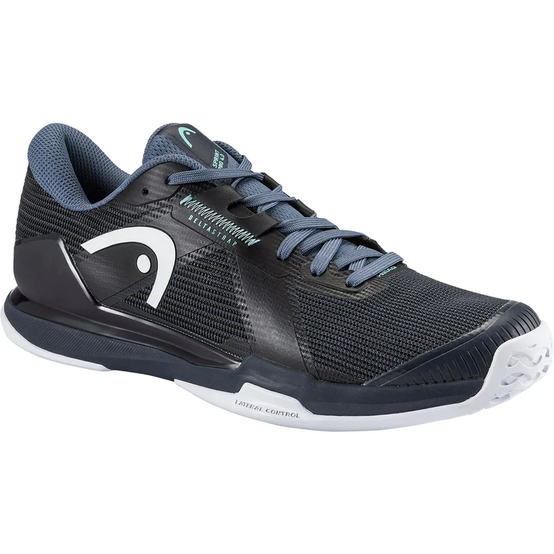 CHAUSSURES HEAD SPRINT PRO 4.0 TOUTES SURFACES