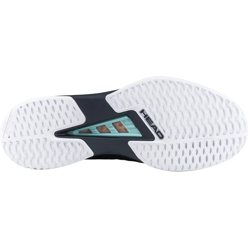 CHAUSSURES HEAD SPRINT PRO 4.0 TOUTES SURFACES