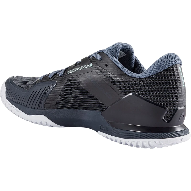 CHAUSSURES HEAD SPRINT PRO 4.0 TOUTES SURFACES