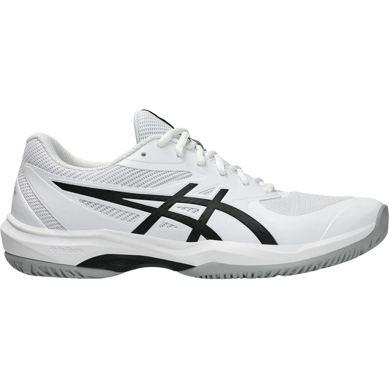CHAUSSURES ASICS GEL GAME FF TOUTES SURFACES