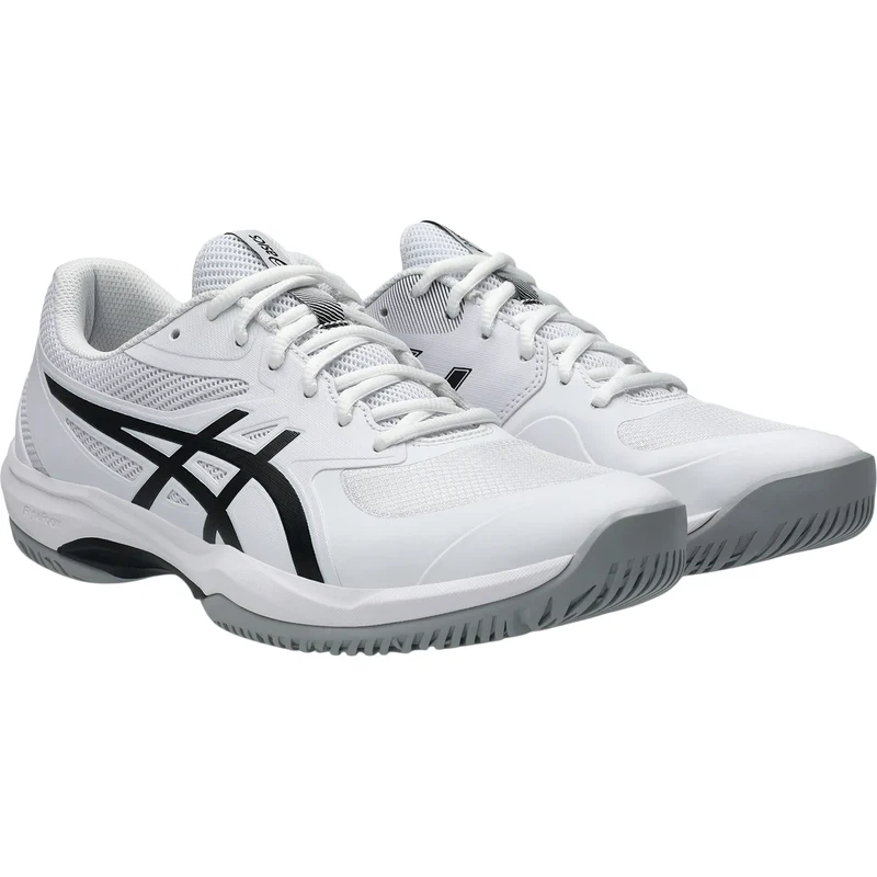 CHAUSSURES ASICS GEL GAME FF TOUTES SURFACES