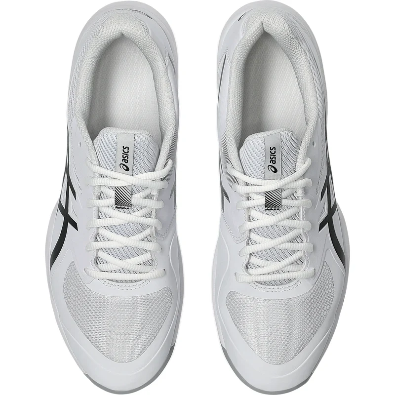 CHAUSSURES ASICS GEL GAME FF TOUTES SURFACES