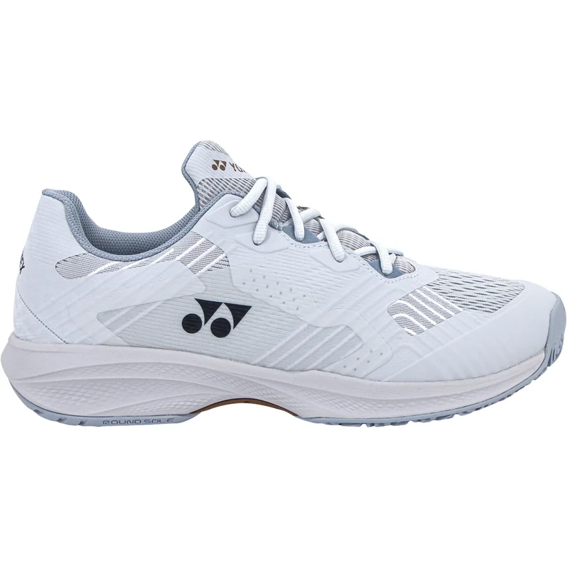CHAUSSURES YONEX SONICAGE TERRE BATTUE