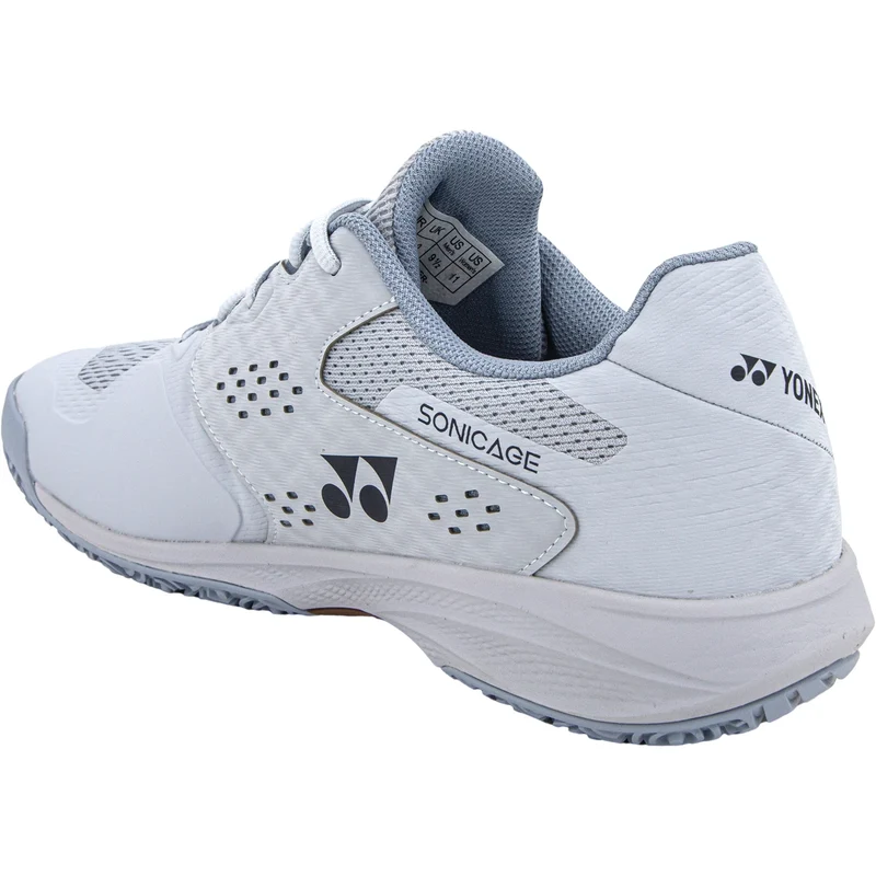 CHAUSSURES YONEX SONICAGE TERRE BATTUE