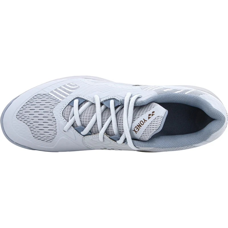 CHAUSSURES YONEX SONICAGE TERRE BATTUE