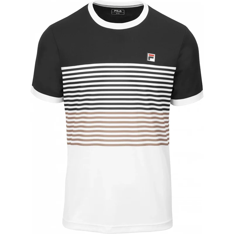T-SHIRT FILA BB 1983