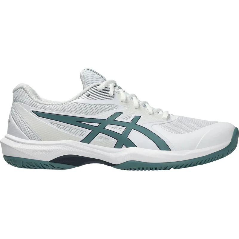 CHAUSSURES ASICS GAME FF TOUTES SURFACES