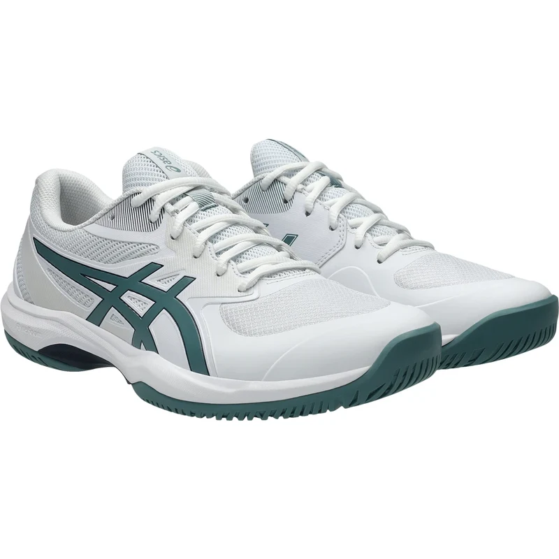 CHAUSSURES ASICS GAME FF TOUTES SURFACES