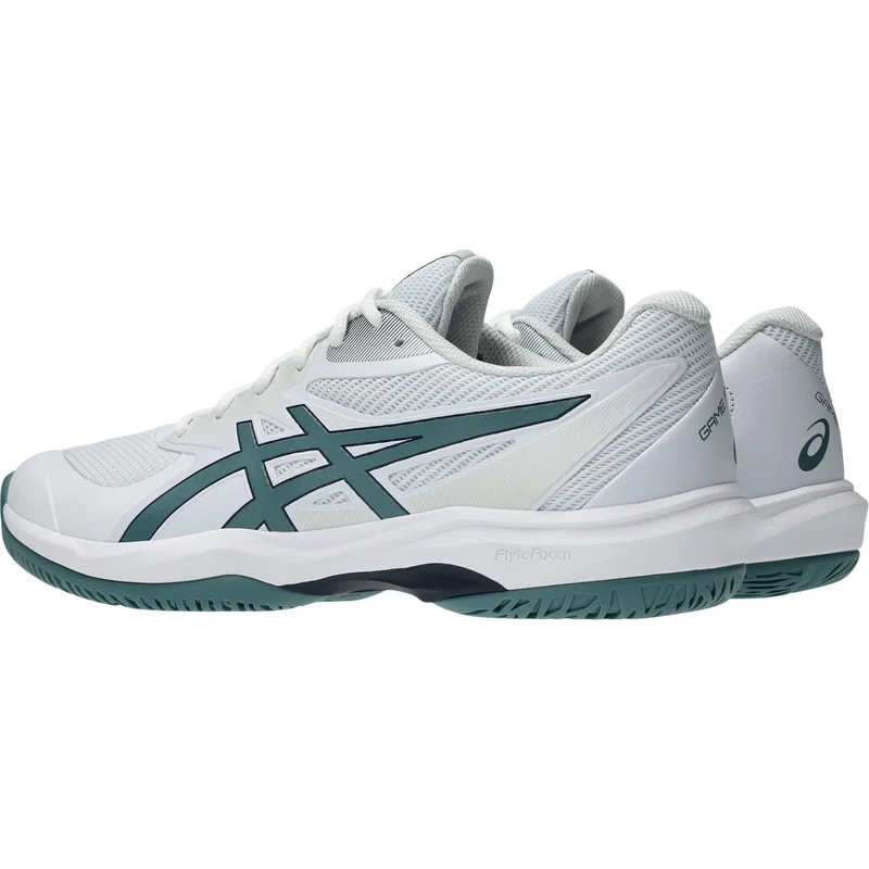 CHAUSSURES ASICS GAME FF TOUTES SURFACES
