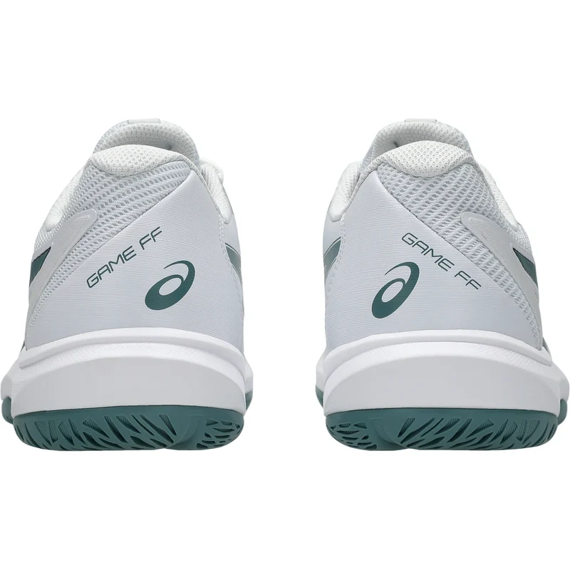 CHAUSSURES ASICS GAME FF TOUTES SURFACES