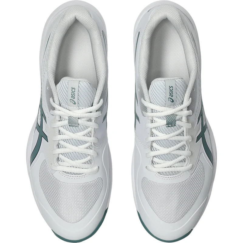 CHAUSSURES ASICS GAME FF TOUTES SURFACES