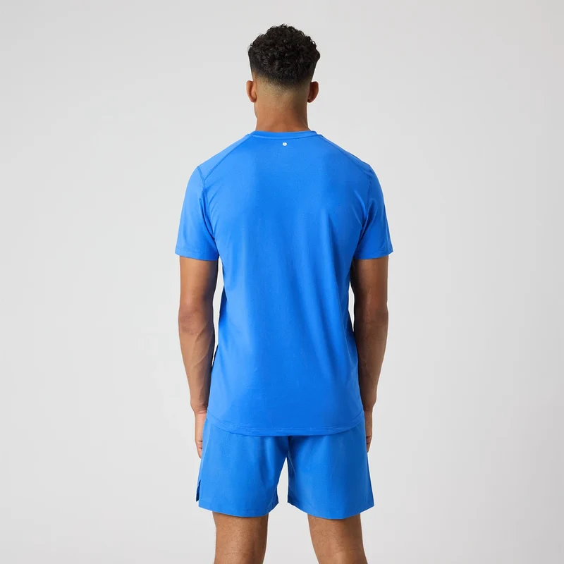 T-SHIRT BJORN BORG ATHLETIC