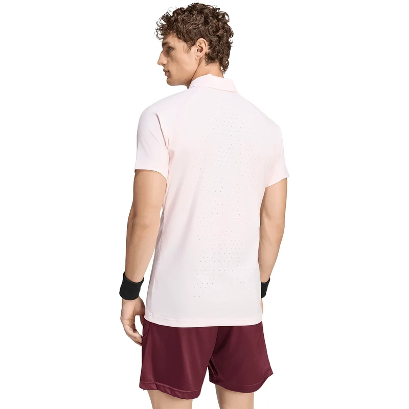 POLO ADIDAS FREELIFT PRO NEW YORK