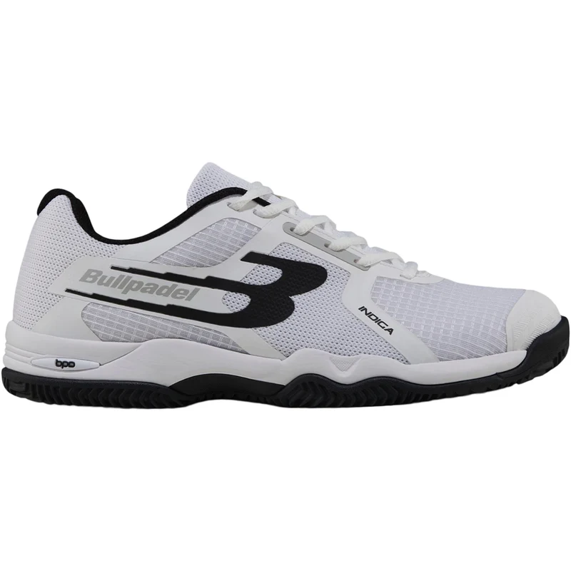 CHAUSSURES BULLPADEL INDIGA 26I