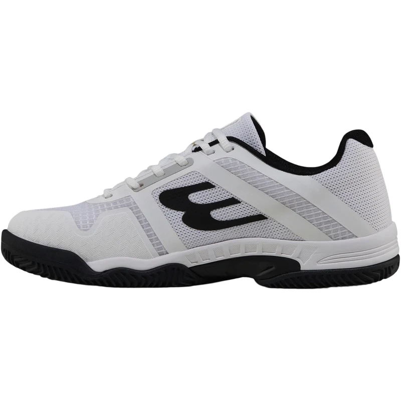 CHAUSSURES BULLPADEL INDIGA 26I