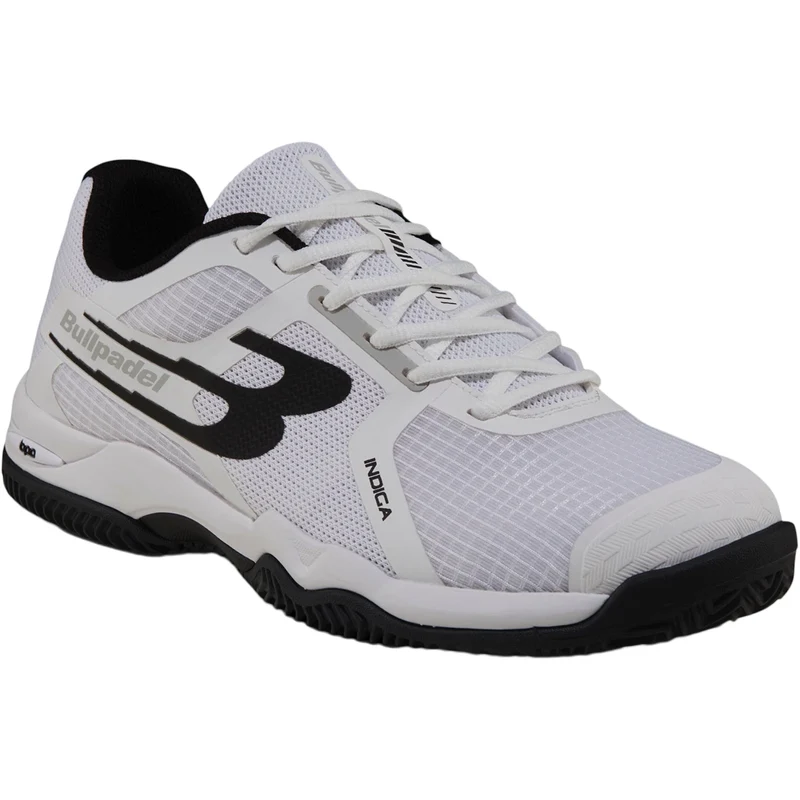 CHAUSSURES BULLPADEL INDIGA 26I