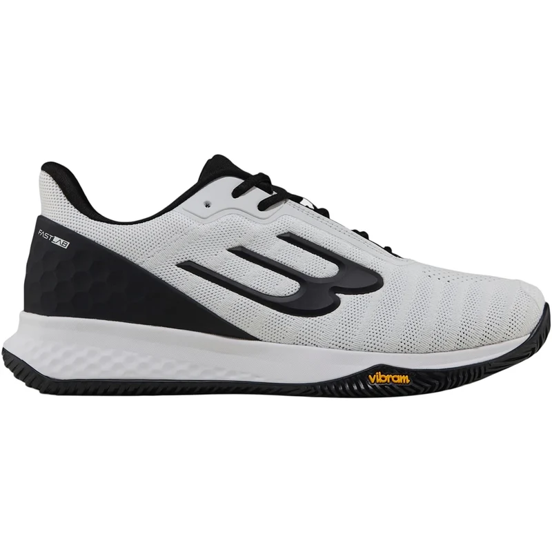 CHAUSSURES BULLPADEL XPLO VIBRAM 26I