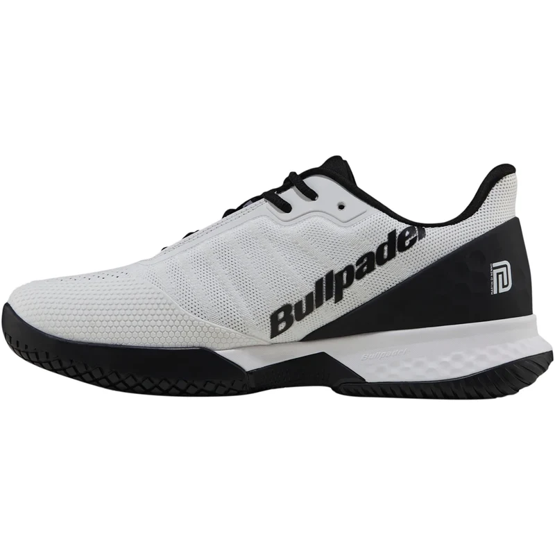 CHAUSSURES BULLPADEL XPLO VIBRAM 26I