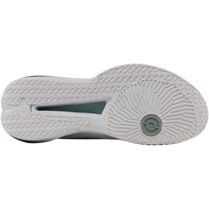 CHAUSSURES BULLPADEL XPLO VIBRAM 26I