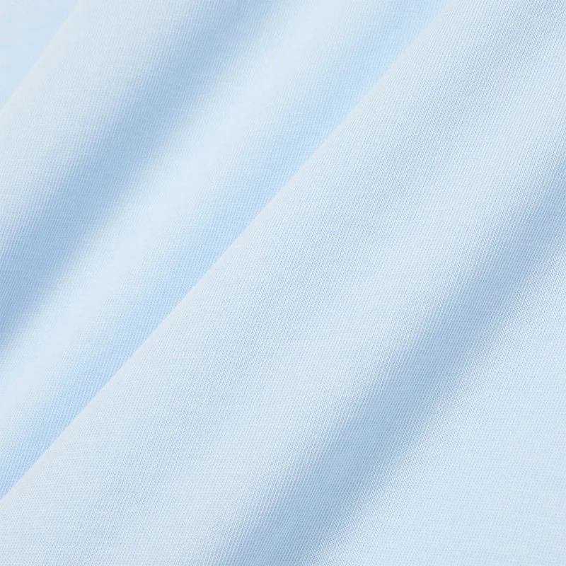 T-SHIRT LACOSTE CORE PERFORMANCE TRAINING GRAPHIC