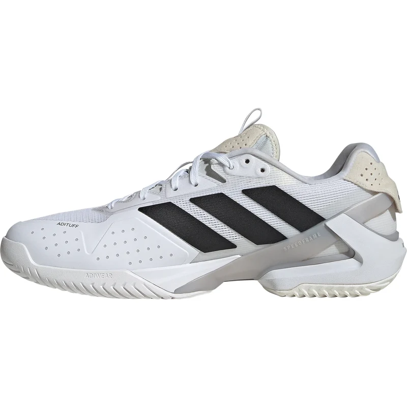 CHAUSSURES ADIDAS UBERSONIC 5 TOUTES SURFACES