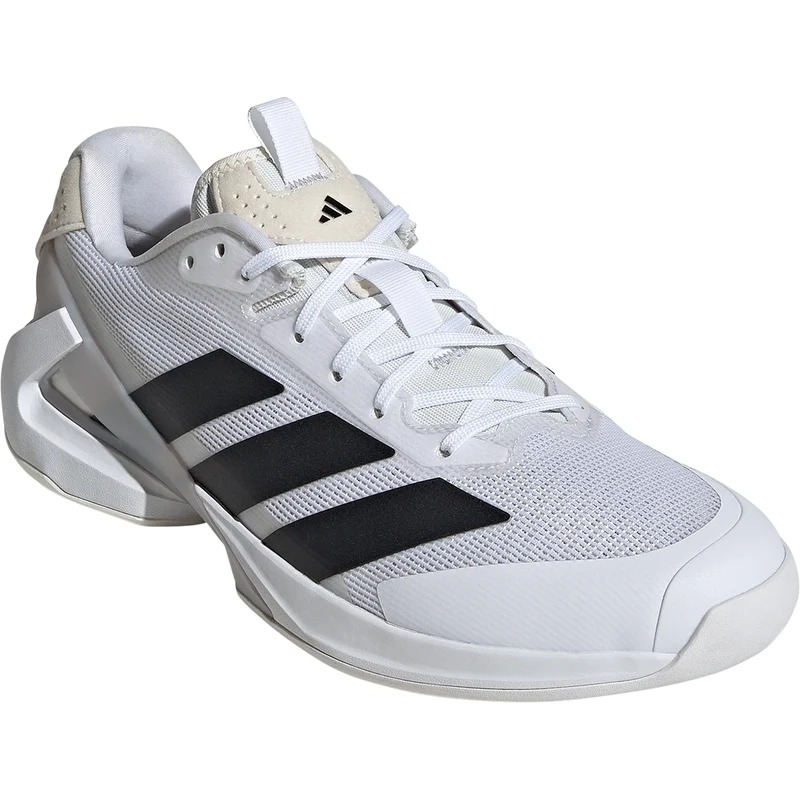 CHAUSSURES ADIDAS UBERSONIC 5 TOUTES SURFACES