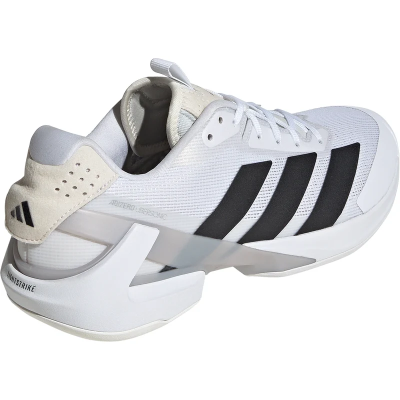 CHAUSSURES ADIDAS UBERSONIC 5 TOUTES SURFACES