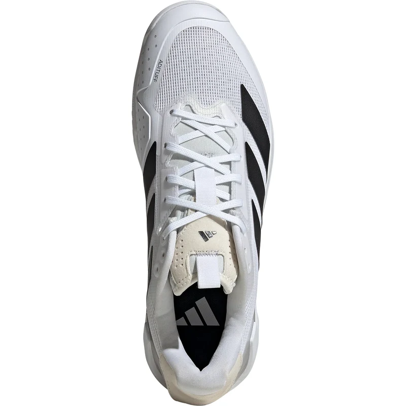 CHAUSSURES ADIDAS UBERSONIC 5 TOUTES SURFACES