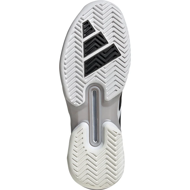 CHAUSSURES ADIDAS UBERSONIC 5 TOUTES SURFACES
