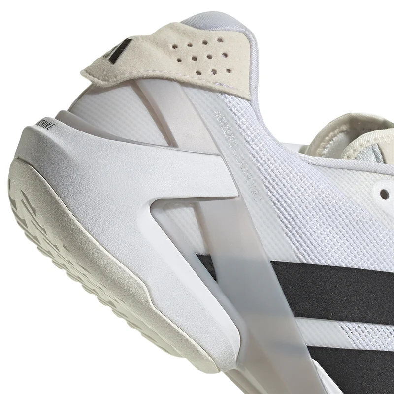 CHAUSSURES ADIDAS UBERSONIC 5 TOUTES SURFACES