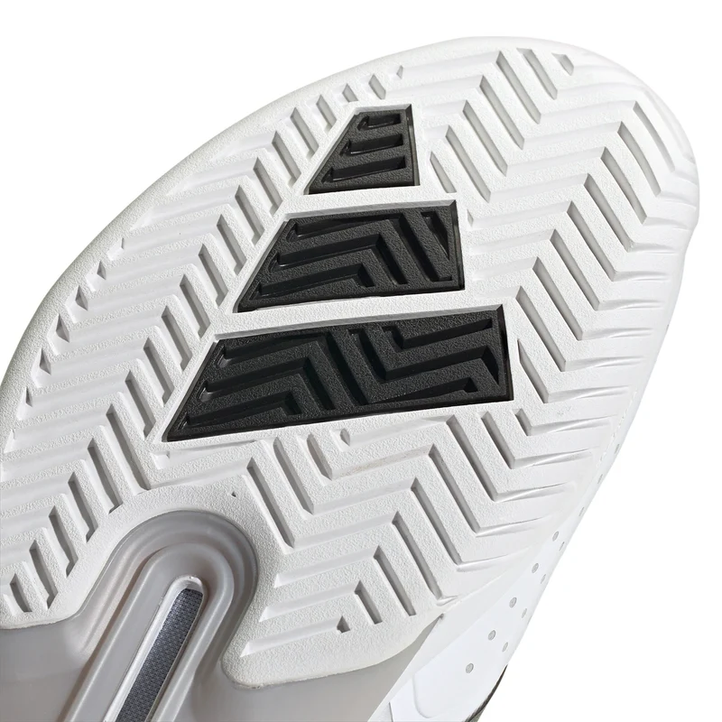 CHAUSSURES ADIDAS UBERSONIC 5 TOUTES SURFACES