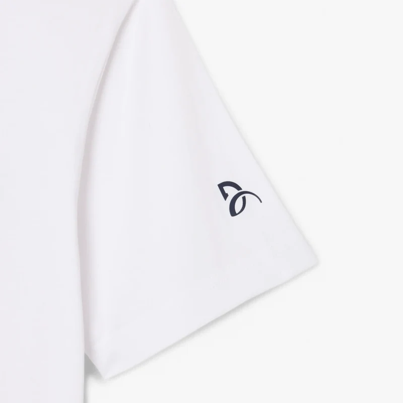 PACK FAN LACOSTE DJOKOVIC T-SHIRT + CASQUETTE