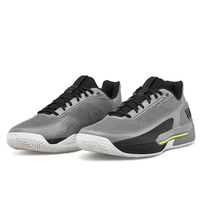 CHAUSSURES WILSON RUSH TOUR 5 TOUTES SURFACES