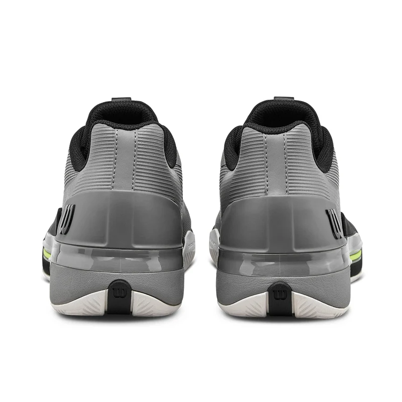 CHAUSSURES WILSON RUSH TOUR 5 TOUTES SURFACES