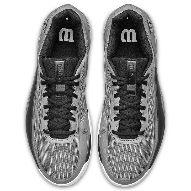 CHAUSSURES WILSON RUSH TOUR 5 TOUTES SURFACES