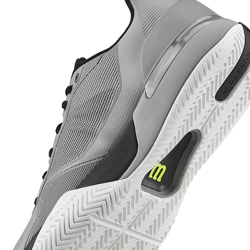 CHAUSSURES WILSON RUSH TOUR 5 TOUTES SURFACES