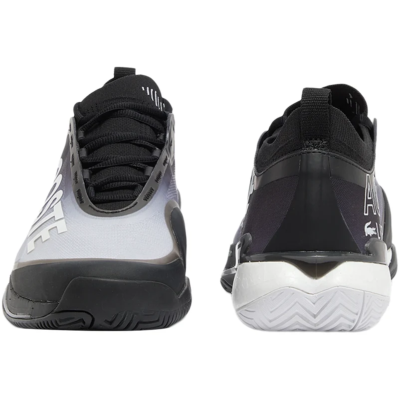CHAUSSURES LACOSTE AG-LT25 LITE TOUTES SURFACES