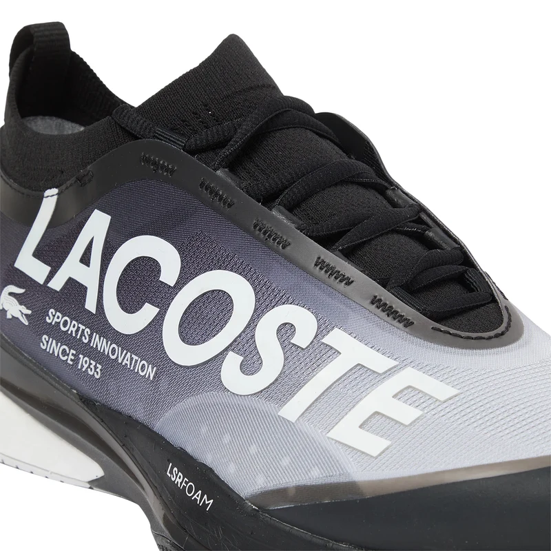 CHAUSSURES LACOSTE AG-LT25 LITE TOUTES SURFACES