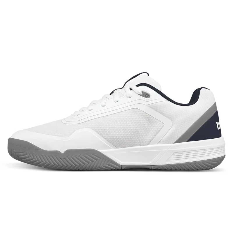 CHAUSSURES WILSON COURTGLIDE TOUTES SURFACES