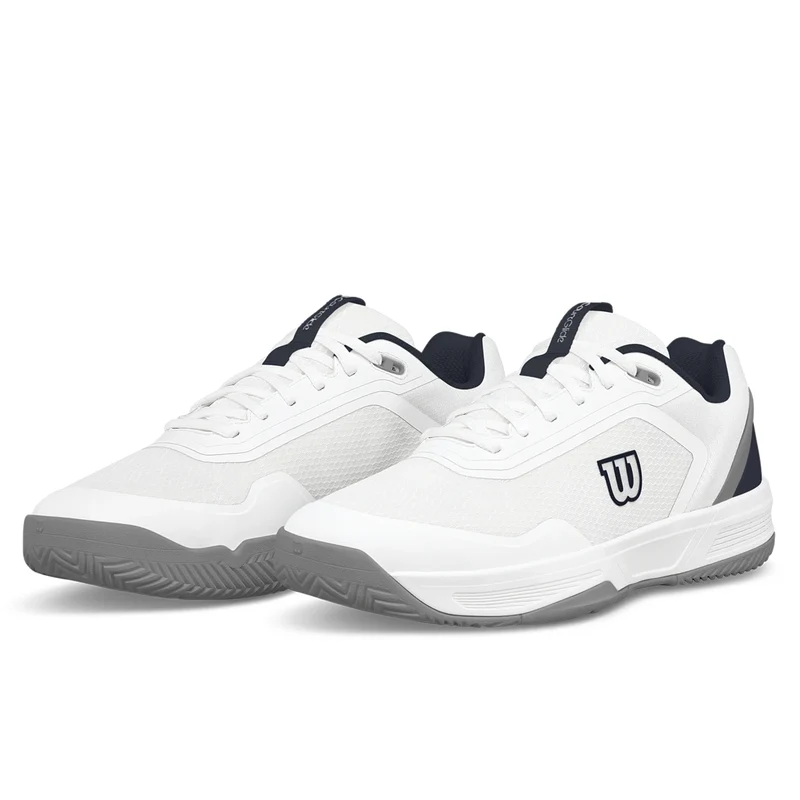 CHAUSSURES WILSON COURTGLIDE TOUTES SURFACES