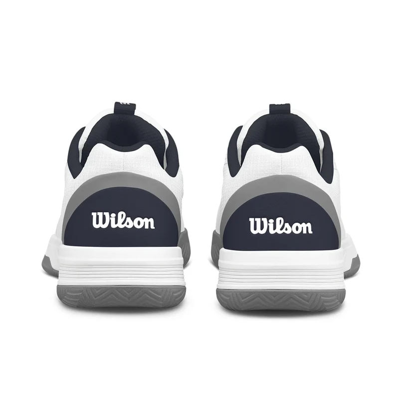 CHAUSSURES WILSON COURTGLIDE TOUTES SURFACES