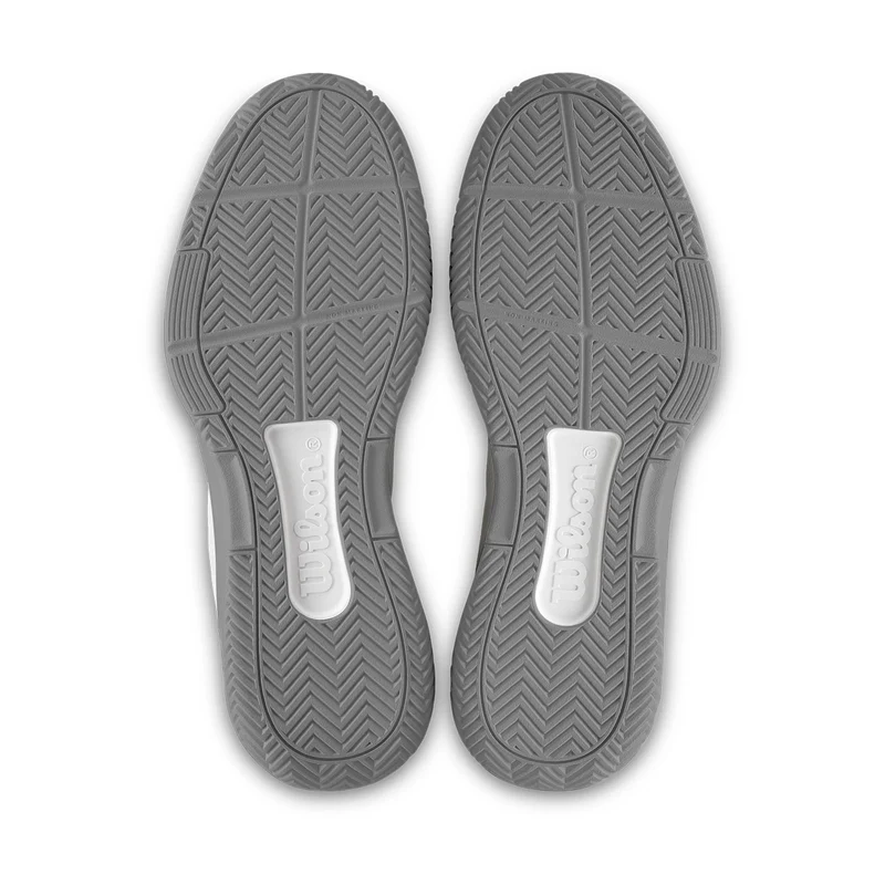CHAUSSURES WILSON COURTGLIDE TOUTES SURFACES