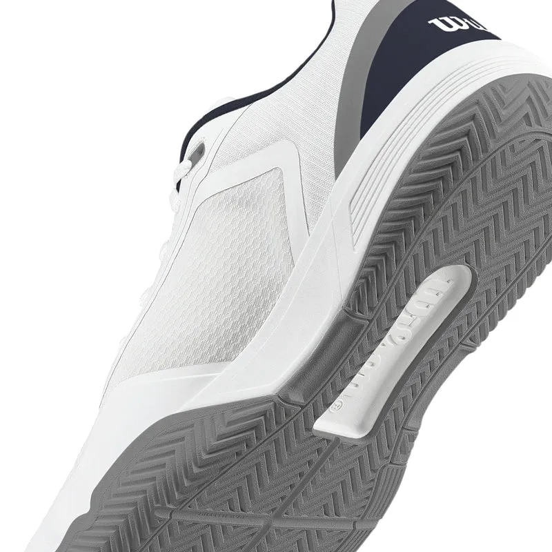 CHAUSSURES WILSON COURTGLIDE TOUTES SURFACES