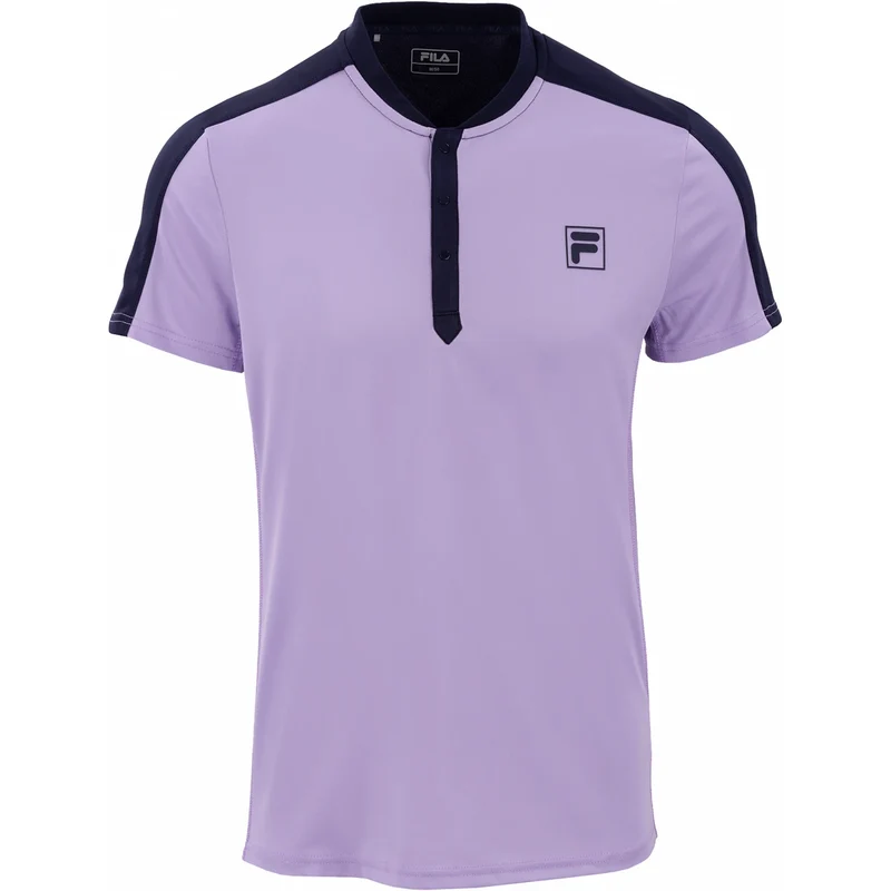 T-SHIRT FILA TAAVI