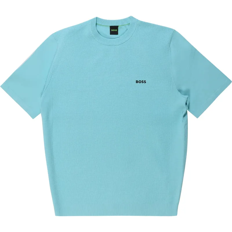 T-SHIRT HUGO BOSS UNION