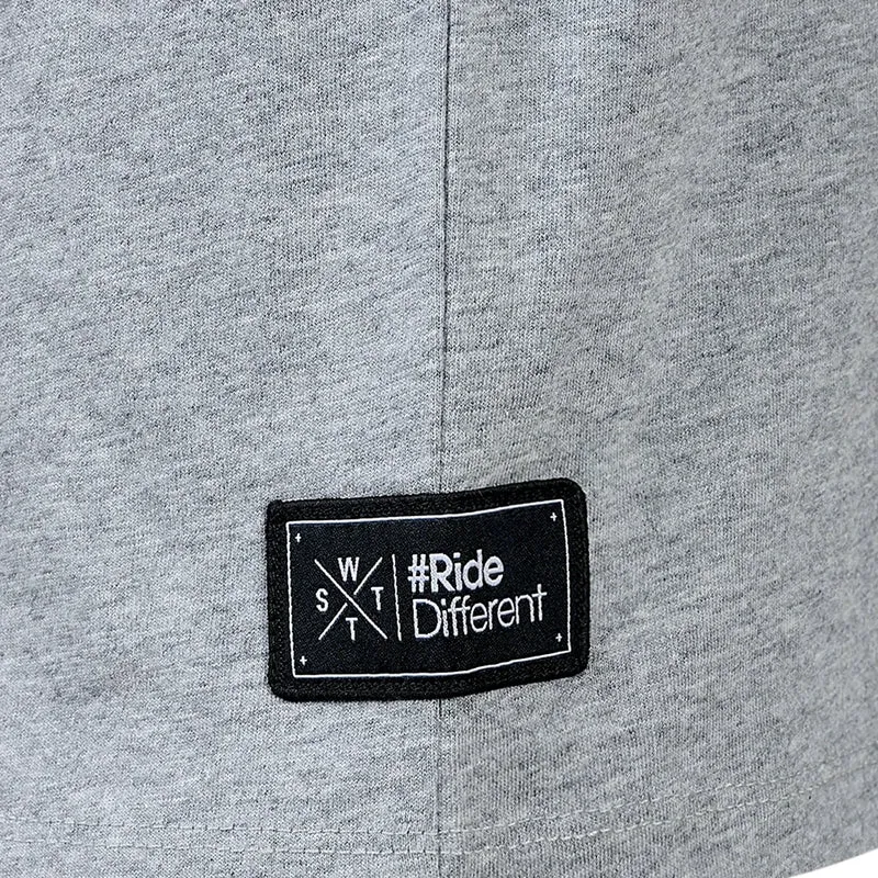 T-SHIRT WATTS 01